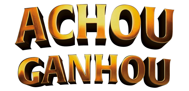 logo-achou-ganhou