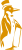 pinguim-amarelo